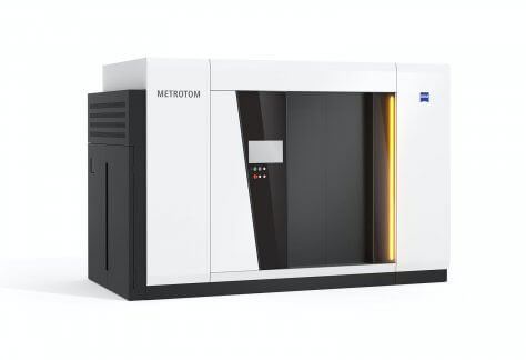 1685935017176489.jpg 1.jpg